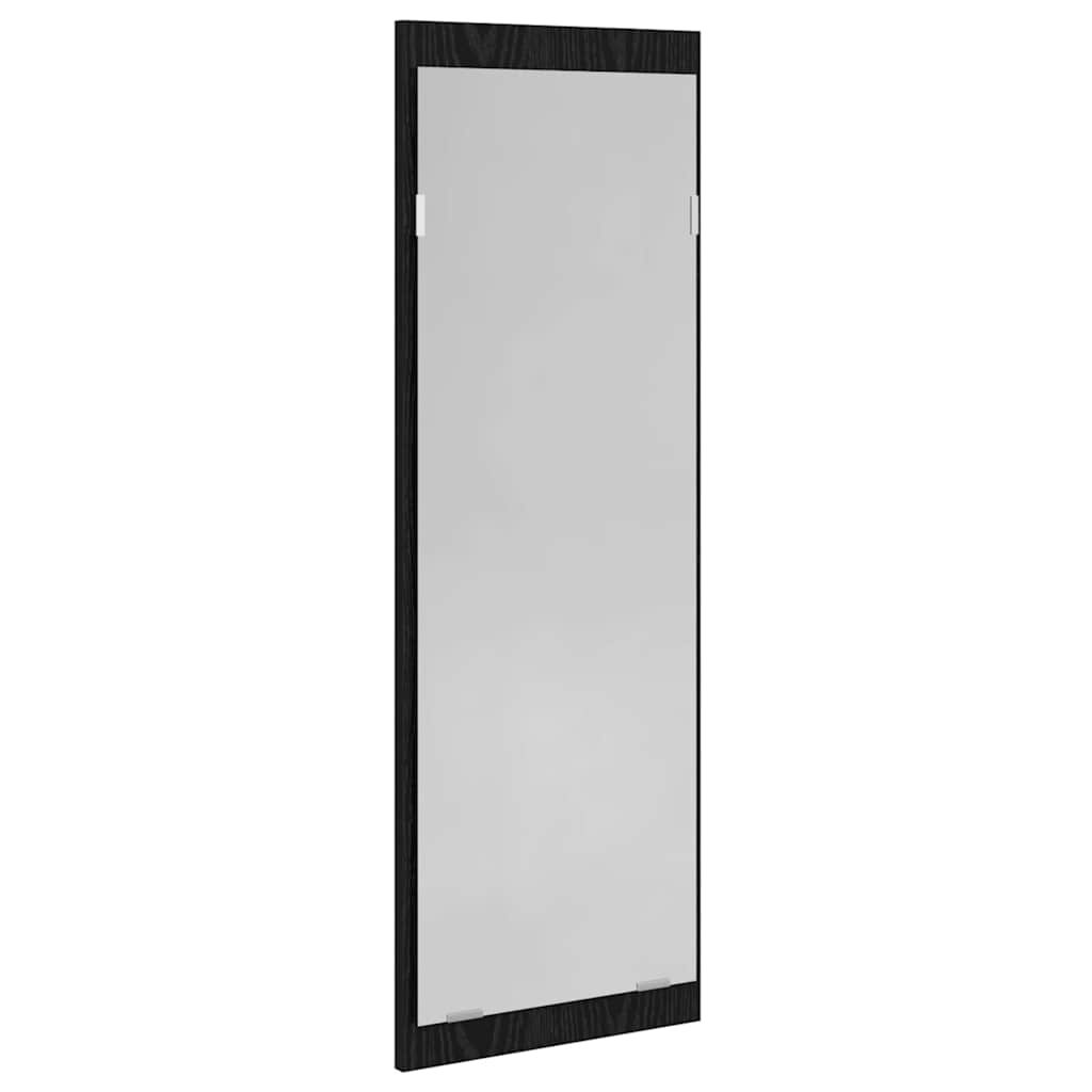 Hallway Furniture Set 4 pcs Old Wood 90 x 31 x 46.5 cm